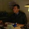 Геннадий Алимпиев в сериале «Агент национальной безопасности 3»
